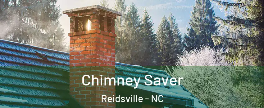  Chimney Saver Reidsville - NC