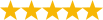 chimney cleaning and construction experts in Reidsville, North Carolina