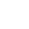 Reliable Chimney Flashing Installation in Reidsville, NC