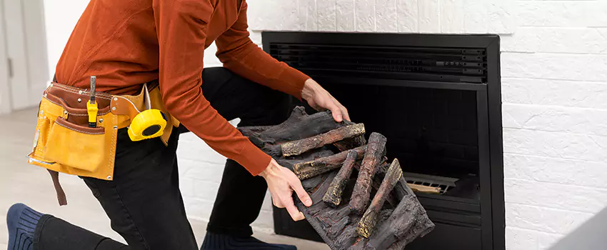 Chimney Creosote Cleaning Cost in Reidsville, North Carolina