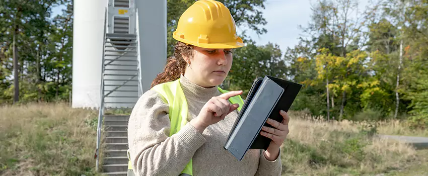 The Dangers Of Chimney Inspection Negligence in Reidsville, NC