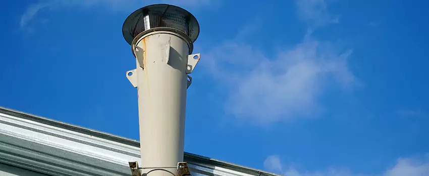 Fireplace Chimney Remodel Services in Reidsville, North Carolina