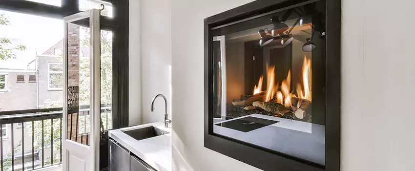 Dimplex Fireplace Installation and Repair in Reidsville, North Carolina