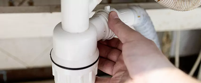 Dryer Duct Cleaning in Reidsville, North Carolina