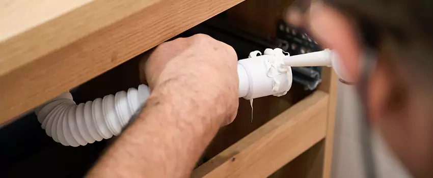 Affordable Dryer Vent Repair Services in Reidsville, NC