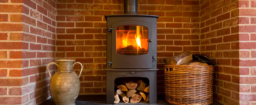 Specifications of Jøtul Fireplace and Inserts in Reidsville, North Carolina