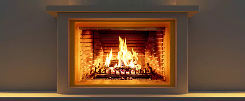 Majestic Campfire Gas Log Set Suppliers in Reidsville, North Carolina
