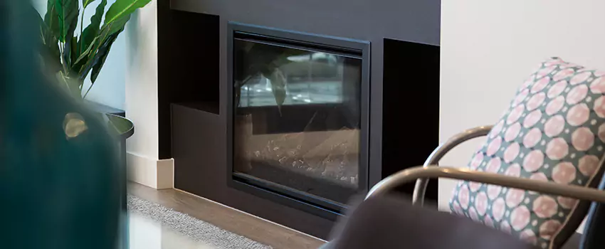 Dimplex Bold Electric Fireplace Fixes in Reidsville, NC