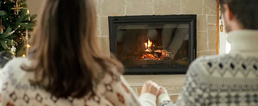 Ravelli Group Wood Fireplaces Replacement in Reidsville, North Carolina