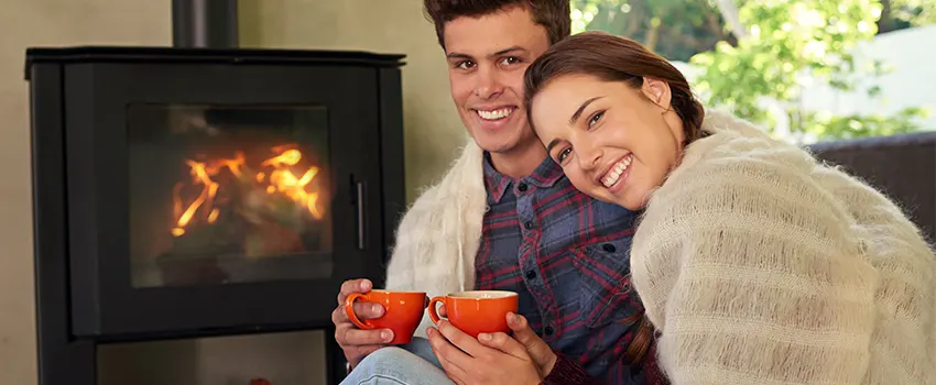 Regency Traditional Fireplace Products Maintenance and Repair in Reidsville, North Carolina