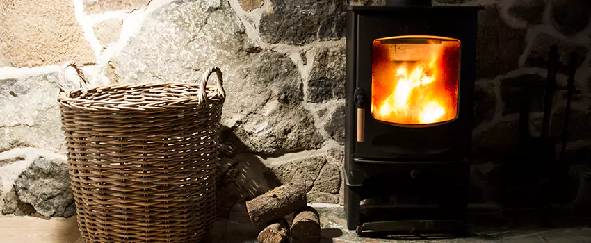 Wood Stove Fire Bricks Cleaning Services in Reidsville, North Carolina