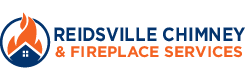 Fireplace And Chimney Services in Reidsville